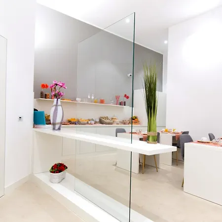 B&B Ortigia