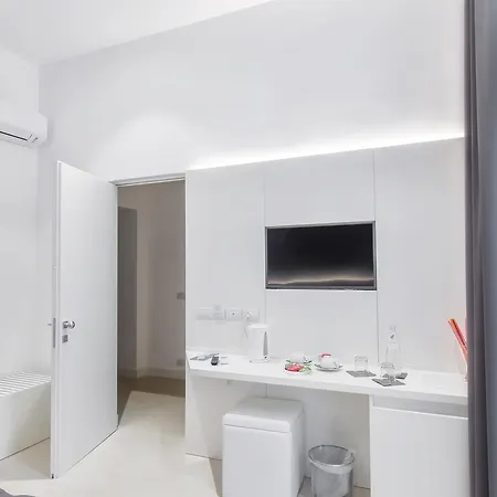 Ortigia 시라쿠사