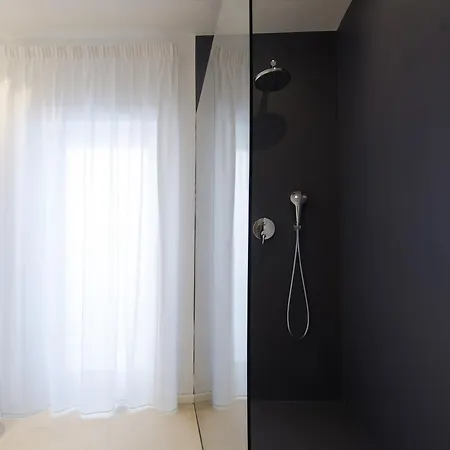 Ortigia Bed and Breakfast Συρακούσες