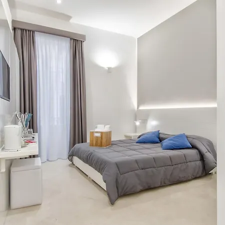 Ortigia