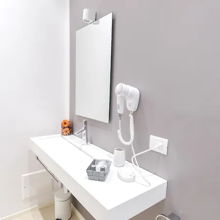 Bed and Breakfast Ortigia Συρακούσες